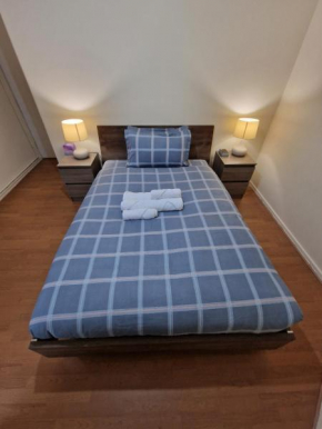Waterloo - Zone 1 - Spacious one bedroom flat